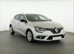 Renault Mégane - fotka číslo 0