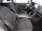 Renault Mégane - fotka číslo 6