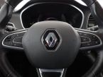 Renault Mégane - fotka číslo 7