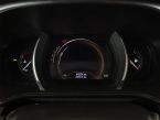Renault Mégane - fotka číslo 8