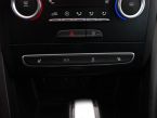 Renault Mégane - fotka číslo 10