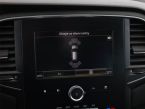 Renault Mégane - fotka číslo 13