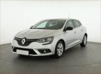 Renault Mégane - fotka číslo 1