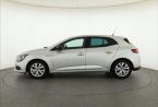 Renault Mégane - fotka číslo 2