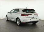Renault Mégane - fotka číslo 3