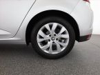 Renault Mégane - fotka číslo 16