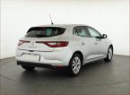 Renault Mégane - fotka číslo 4