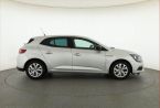 Renault Mégane - fotka číslo 5