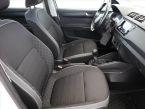 Škoda Fabia - fotka číslo 6