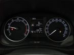 Škoda Fabia - fotka číslo 7