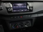Škoda Fabia - fotka číslo 8