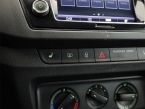 Škoda Fabia - fotka číslo 10