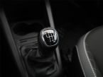 Škoda Fabia - fotka číslo 11