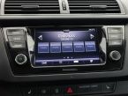 Škoda Fabia - fotka číslo 12