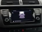 Škoda Fabia - fotka číslo 13
