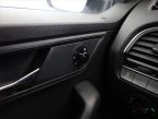 Škoda Fabia - fotka číslo 14