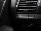 Škoda Fabia - fotka číslo 15