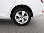 Škoda Fabia - fotka číslo 17