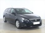 Peugeot 308 - fotka číslo 0