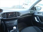 Peugeot 308 - fotka číslo 7
