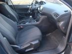 Peugeot 308 - fotka číslo 8