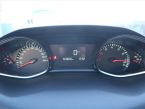 Peugeot 308 - fotka číslo 10