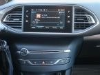 Peugeot 308 - fotka číslo 11