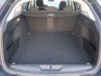 Peugeot 308 - fotka číslo 12
