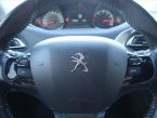 Peugeot 308 - fotka číslo 14