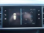 Peugeot 308 - fotka číslo 15