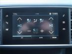 Peugeot 308 - fotka číslo 16