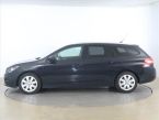 Peugeot 308 - fotka číslo 2