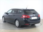 Peugeot 308 - fotka číslo 3