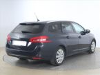 Peugeot 308 - fotka číslo 4