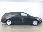 Peugeot 308 - fotka číslo 5