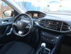 Peugeot 308 - fotka číslo 6