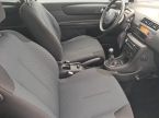 Citroën C4 - fotka číslo 8