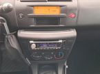 Citroën C4 - fotka číslo 11