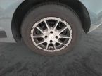 Citroën C4 - fotka číslo 13