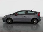 Citroën C4 - fotka číslo 2