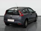 Citroën C4 - fotka číslo 4