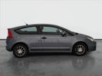 Citroën C4 - fotka číslo 5