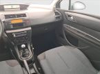 Citroën C4 - fotka číslo 6