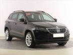Škoda Karoq - fotka číslo 0