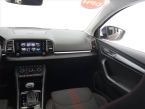 Škoda Karoq - fotka číslo 7