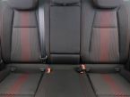 Škoda Karoq - fotka číslo 9