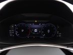 Škoda Karoq - fotka číslo 10