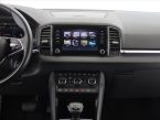 Škoda Karoq - fotka číslo 11