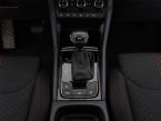 Škoda Karoq - fotka číslo 12