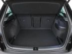 Škoda Karoq - fotka číslo 13